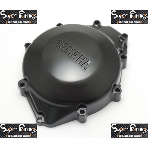 Engine Cover - Yamaha YZF-R1 1998-2003