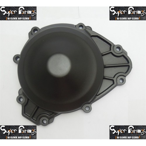 Engine Cover - Yamaha YZF-R1 2009-2011