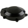 Engine Cover - Yamaha FZR600 1989-1997