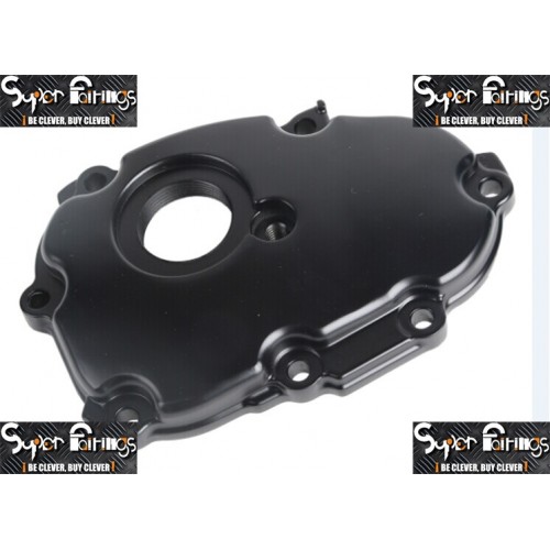 Engine Cover - Yamaha YZF-R6 2006-2016