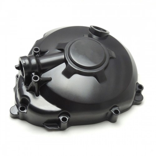 Engine Cover - Yamaha YZF-R1 2006-2008