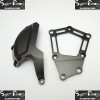 Engine Cover - BMW S1000RR 2009-2014