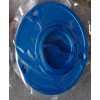 Fuel Cap - EVO Design - Kawasaki 2000-2006 Models