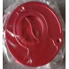 Fuel Cap - EVO Design - Kawasaki 2000-2006 Models