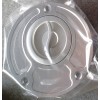 Fuel Cap - EVO Design - Kawasaki 2000-2006 Models