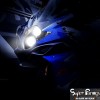 Headlight V2 - Suzuki GSXR1000 2005-2006