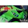 Headlight V2 - Kawasaki ZX10R 2006-2007