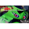 Headlight V2 - Kawasaki ZX10R 2006-2007