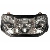 Headlight - Honda CBR929RR 2000-2001