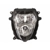 Headlight - Suzuki GSXR1000 2003-2004