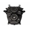 Headlight - Suzuki GSXR1000 2003-2004