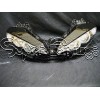 Headlight - Yamaha R6 2003-2005