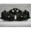 Headlight - Honda CBR600RR 2003-2006