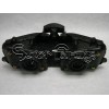 Headlight - Honda CBR600RR 2003-2006
