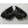 Headlight - Honda CBR600RR 2003-2006