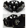 Headlight - Honda CBR600RR 2003-2006