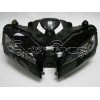 Headlight - Honda CBR600RR 2003-2006