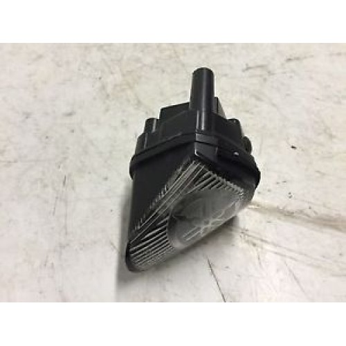Headlight - Yamaha R6 2006-2007 POSITION LIGHT