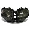 Headlight - Honda CBR1000RR 2008-2011