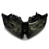 Headlight - Honda CBR1000RR 2008-2011