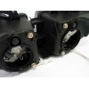 Headlight - Honda CBR1000RR 2008-2011