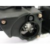 Headlight - Honda CBR1000RR 2008-2011