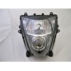 Headlight - Suzuki GSXR1300 HAYABUSA 2021-2026