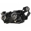 Headlight - Yamaha R1 2009-2011