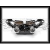 Headlight - Yamaha R1 2009-2011