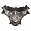 Headlight - Suzuki GSXR1000 2009-2016