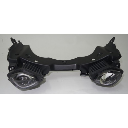 Headlight - Yamaha R1 2015-2019