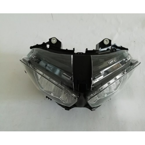 Headlight - Honda CBR1000RR 2017-2022