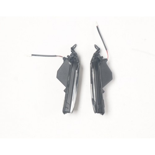 Headlight - Suzuki GSXR1000 2017-2023 POSITION LIGHT