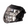 Headlight - Honda CBR1100XX BLACKBIRD 1999-2007