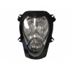 Headlight - Suzuki GSXR1300 HAYABUSA 1999-2007
