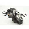 Headlight - Suzuki GSXR1300 HAYABUSA 1999-2007