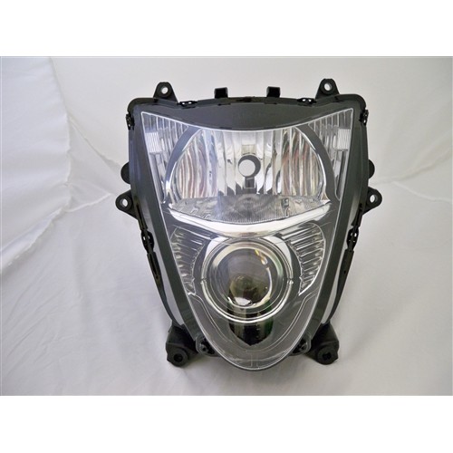 Headlight - Suzuki GSXR1300 HAYABUSA 2008-2018