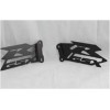 Heel Guard - Suzuki GSXR600/750 06-20 GSXR1000 05-16