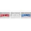 Heel Guard - Suzuki GSXR600/750 06-20 GSXR1000 05-16