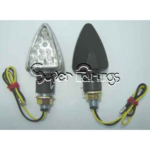 Indicators - Universal Design 71