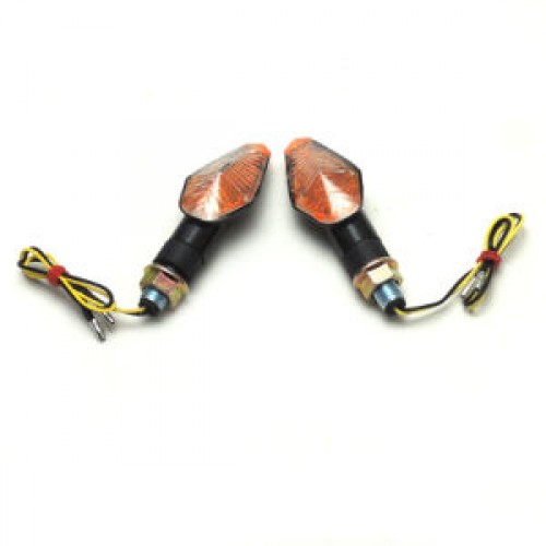 Indicators - Universal Design 65