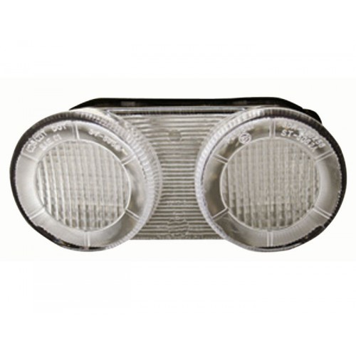 Tail Light - Yamaha YZF-R1 2000-2001