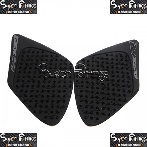 Knee Grip - Suzuki GSXR1000 2007-2008