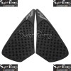 Knee Grip - Yamaha YZF-R1 2004-2006