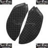 Knee Grip - Ducati 899/1199/1299 2012-2018
