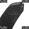 Knee Grip - Ducati 899/1199/1299 2012-2018