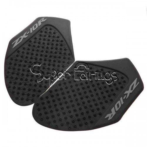 Knee Grip - Kawasaki ZX10R 2011-2015