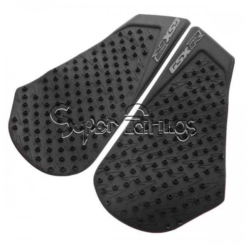Knee Grip - Suzuki GSXR600/750 2011-2020