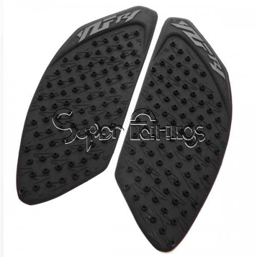 Knee Grip - Yamaha YZF-R1 2009-2014