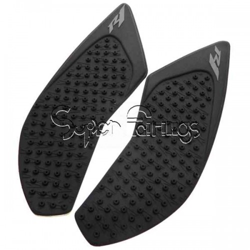 Knee Grip - Yamaha YZF-R1 2015-2020